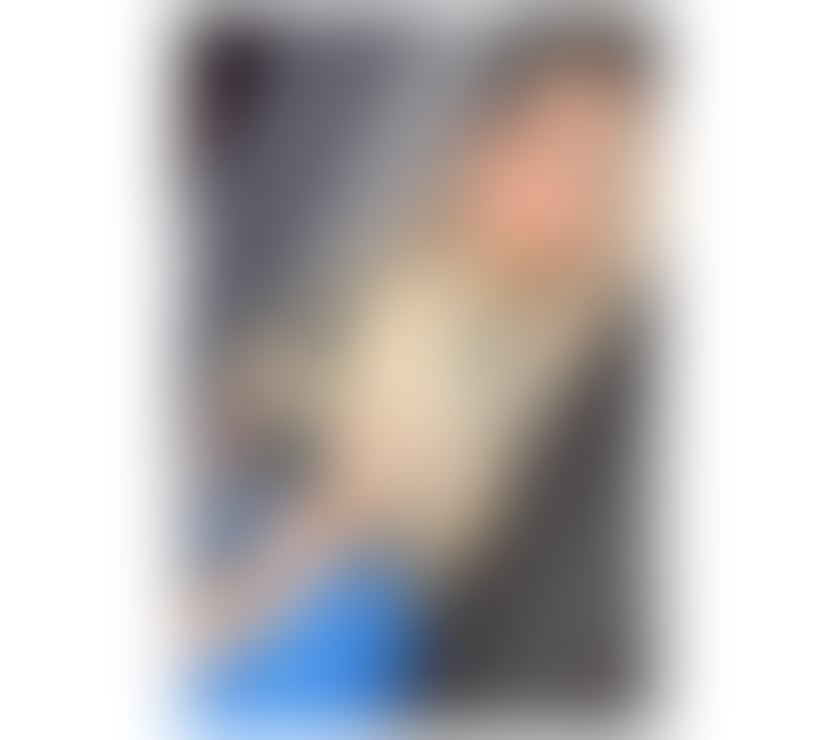 Photos for 🇧🇷 📞 07597842505 🍑 JESSICA 💖 IN TOTTENHAM N17