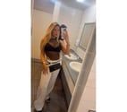 🇧🇷 📞 07597842505 🍑 MANU 💖 IN TOTTENHAM N17