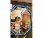 🇧🇷 📞 07597842505 🍑 MALU 💖 IN TOTTENHAM N17