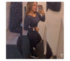🇧🇷 📞 07597842505 🍑 MARY 💖 IN TOTTENHAM N17