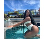 Tottenham - North London — 🇧🇷 📞 07597842505 🍑 BEATRIZ IN TOTTENHAM N17