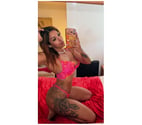 Tottenham - North London — 🇧🇷 📞 07597842505 🍑 MARY 💖 IN TOTTENHAM N17