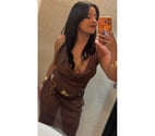 🇧🇷 📞 07597842505 🍑 MARIANNA IN TOTTENHAM N17