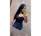 🇧🇷 📞 07597842505 🍑 FERNANDA IN TOTTENHAM N17