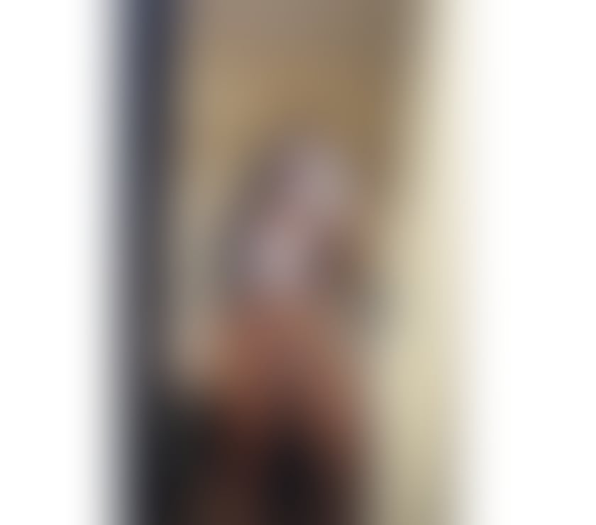 Escorts North London Tottenham - North London - Photos for 🇧🇷 BEAUTIFUL 🍑 🥇 MANU 💖 IN TOTTENHAM N17