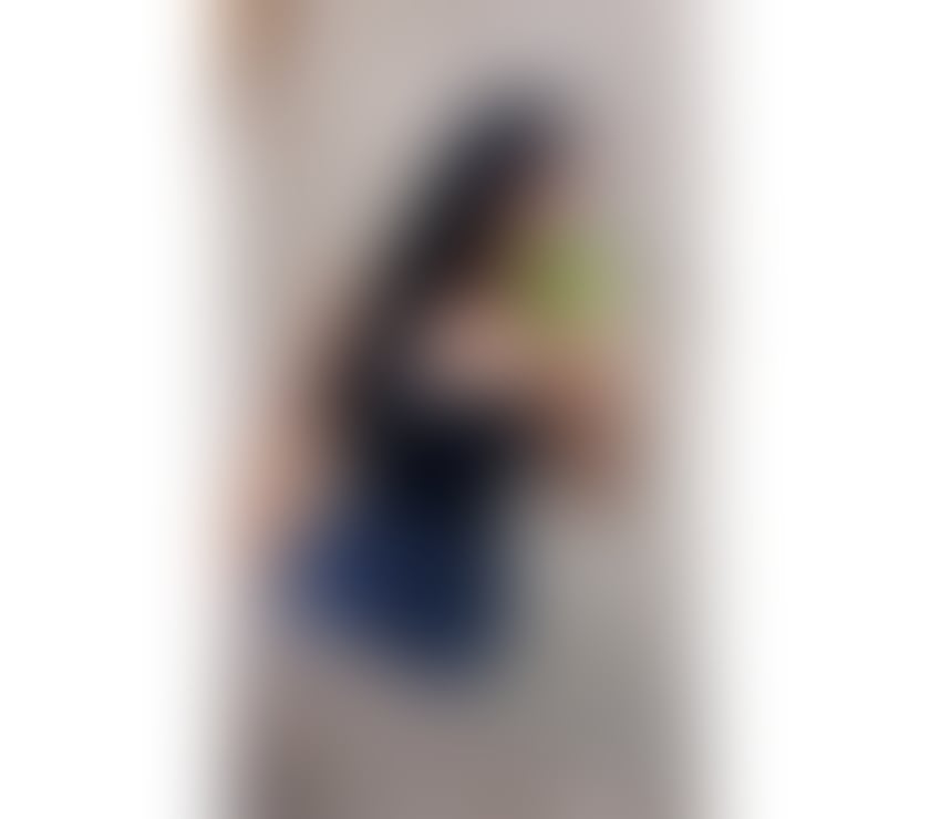 🇧🇷 📞 07597842505 🍑 FERNANDA IN TOTTENHAM N17