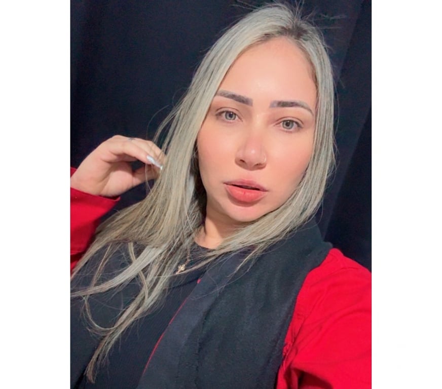 Escorts North London Tottenham - North London - Photos for 🇧🇷 BEAUTIFUL 🍑 🥇 VALENTINA 💖 IN TOTTENHAM N17