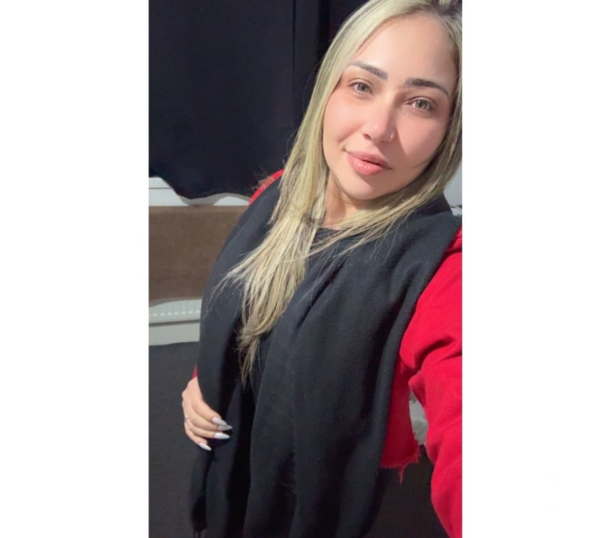 Escorts North London Tottenham - North London - Photos for 🇧🇷 BEAUTIFUL 🍑 🥇 VALENTINA 💖 IN TOTTENHAM N17