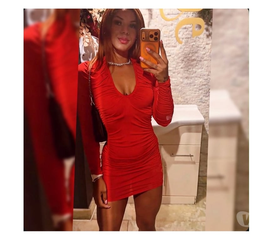 Escorts North London Tottenham - North London - Photos for 🇧🇷 📞 07597842505 🍑 MARY IN TOTTENHAM N17