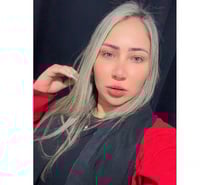 Escorts and Massages Tottenham North London - Photos for 🇧🇷 BEAUTIFUL 🍑 🥇 VALENTINA 💖 IN TOTTENHAM N17