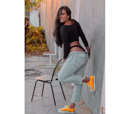 Photos for 🇧🇷 BEAUTIFUL 🍑 🥇THAINA 💖 IN TOTTENHAM N17