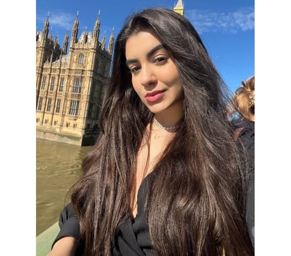 Escorts and Massages Tottenham North London - Photos for 🇧🇷 BEAUTIFUL 🍑 🥇 NANDA 💖 IN TOTTENHAM N17