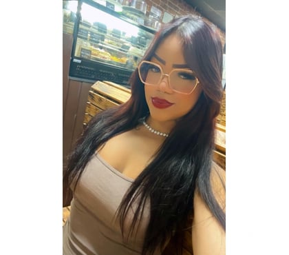 Photos for 🇧🇷 📞 07597842505 🍑 PALOMA 💖 IN TOTTENHAM N17