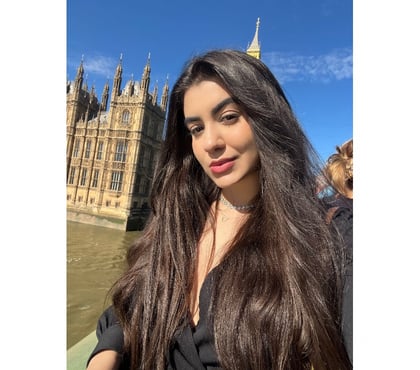 Photos for 🇧🇷 BEAUTIFUL 🍑 🥇NANDA 💖 IN TOTTENHAM N17