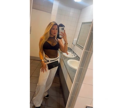 Photos for 🇧🇷 📞 07597842505 🍑 MANU 💖 IN TOTTENHAM N17