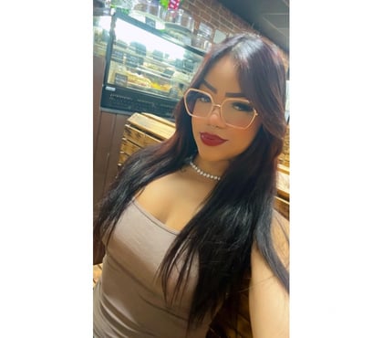 Photos for ๐ง๐ท ๐ 07597842505 ๐ PALOMA ๐ IN TOTTENHAM N17