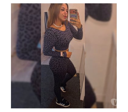 Photos for 🇧🇷 📞 07597842505 🍑 MARY 💖 IN TOTTENHAM N17