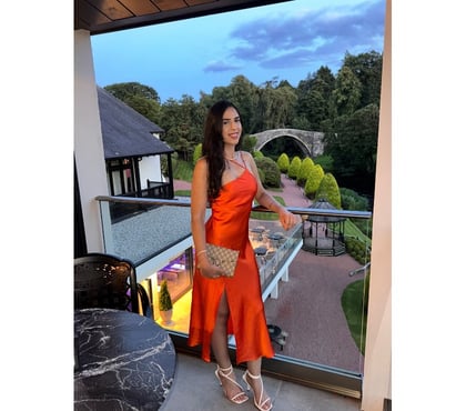 Photos for 🇧🇷 📞 07512936375 🍑 ISIS 💖 IN TOTTENHAM N17