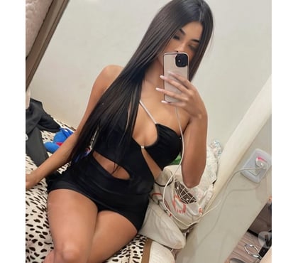 Photos for 🇧🇷 BEAUTIFUL 🍑 🥇LUA 💖 IN TOTTENHAM N17