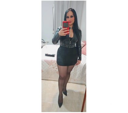 Photos for 🇧🇷 📞 07512936375 🍑 BEATRIZ 💖 IN TOTTENHAM N17