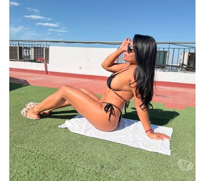 Photos for 🇧🇷 📞 07597842505 🍑 MARIANNA IN TOTTENHAM N17