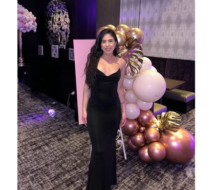 Photos for 🇧🇷 📞 07955848372 🍑 ISIS 💖 IN TOTTENHAM N17