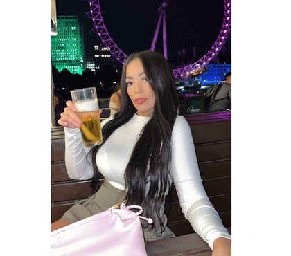 Escorts and Massages Tottenham North London - Photos for 🇧🇷 BEAUTIFUL 🍑 🥇 MANU 💖 IN TOTTENHAM N17