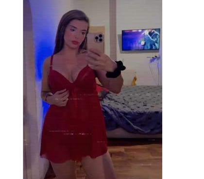 Photos for 🇧🇷 📞 07597842505 🍑 YASMIN 💖 IN TOTTENHAM N17