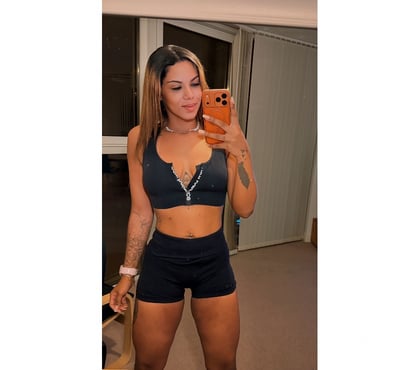 Photos for 🇧🇷 📞 07597842505 🍑 MARY 💖 IN TOTTENHAM N17