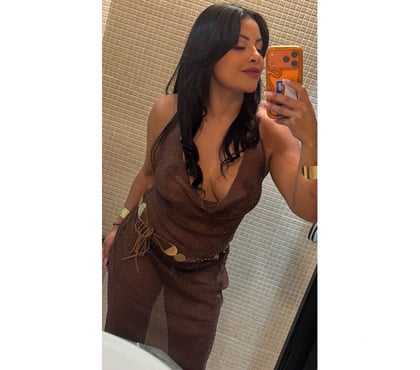 Photos for 🇧🇷 📞 07597842505 🍑 MARIANNA IN TOTTENHAM N17