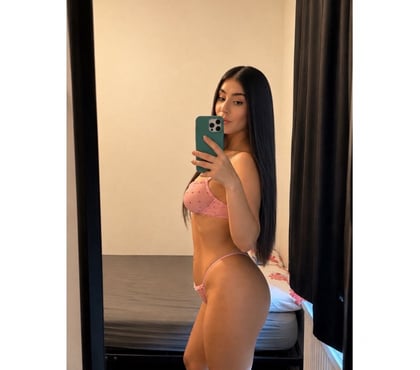 Photos for 🇧🇷 📞 07597842505 🍑 MALU IN TOTTENHAM N17
