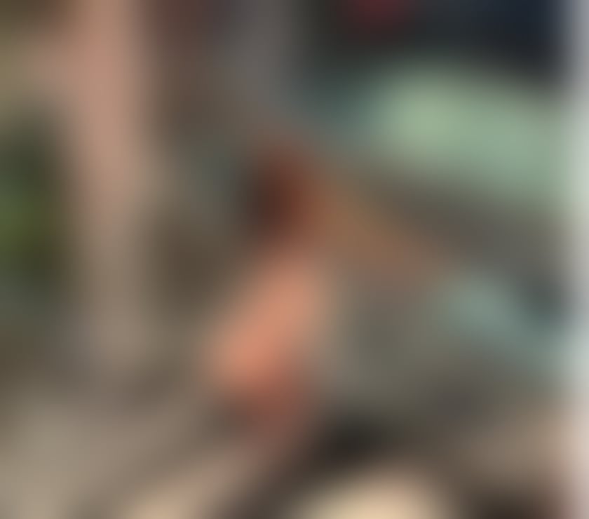 Photos for 🇧🇷 STUNNING 🥵👑 BRENDA 👑 IN TOTTENHAM N17