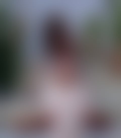 Escorts North London Tottenham - North London -
