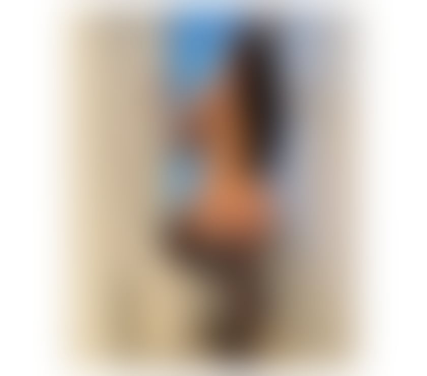 Escorts North London Tottenham - North London - Photos for 🇧🇷 ☎️ 07592790020 👑 VICTORIA 👑 TOTTENHAM N17