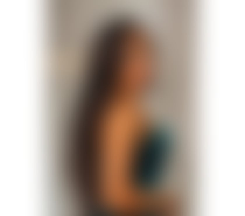 Photos for 🇧🇷 ☎️ 07564478669 👑 MEL 👑 TOTTENHAM N17