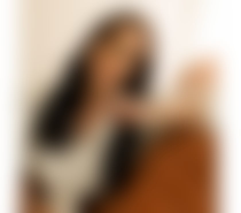 Photos for 🇧🇷 ☎️ 07761223383 👑 VICTORIA 👑 TOTTENHAM N17