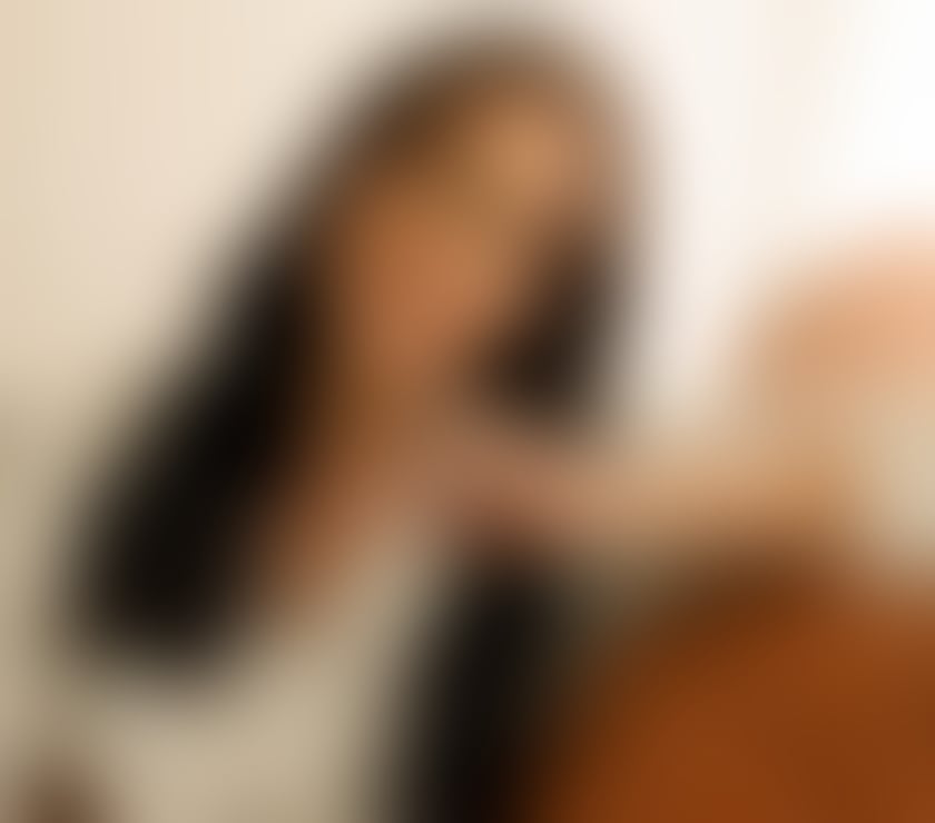 Photos for 🇧🇷 ☎️ 07761223383 👑 VICTORIA 👑 TOTTENHAM N17