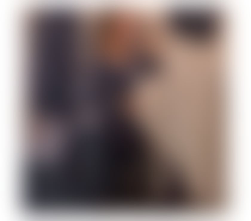 Photos for 🇧🇷 ☎️ 07564478669 👑 MARY 👑 TOTTENHAM N17