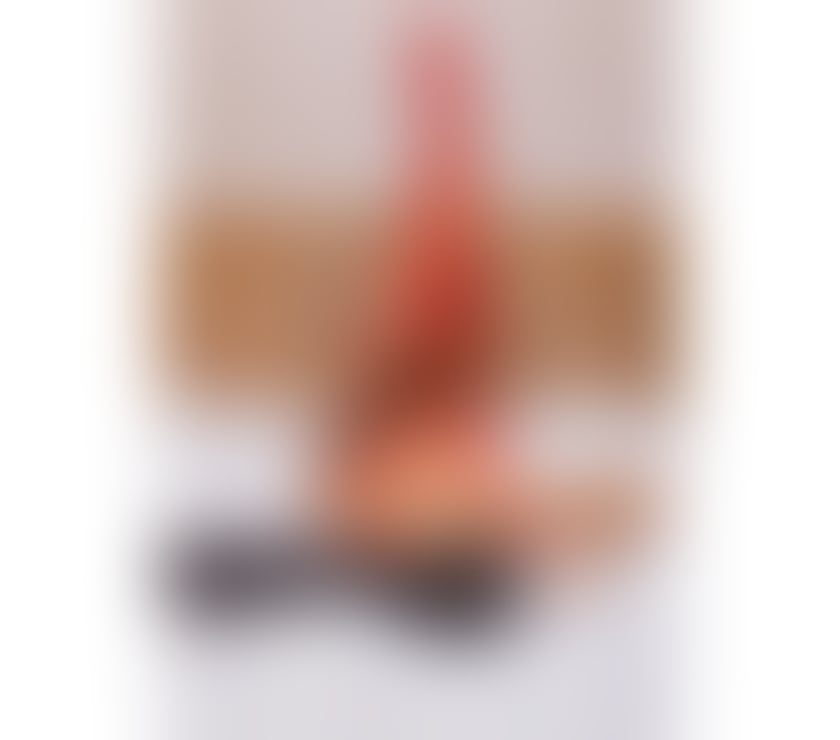 Escorts North London Tottenham - North London - Photos for 🇧🇷 ☎️ 07564478669 👑 SOPHIA 👑 TOTTENHAM N17