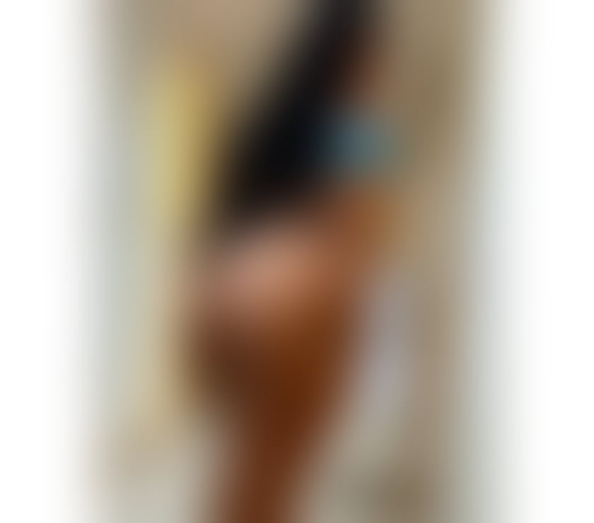 Escort Tottenham North London - Photos for 🇧🇷 STUNNING 🥵👑 JADE 👑 IN TOTTENHAM N17