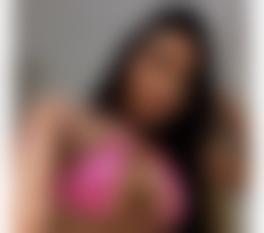 Photos for 🇧🇷 ☎️ 07564478669 👑 BRENDA 👑 TOTTENHAM N17