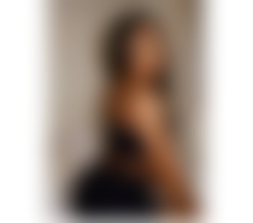 Photos for 🇧🇷 ☎️ 07564478669 👑 BRENDA 👑 TOTTENHAM N17