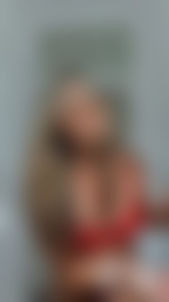 Escorts North London Tottenham - North London - 