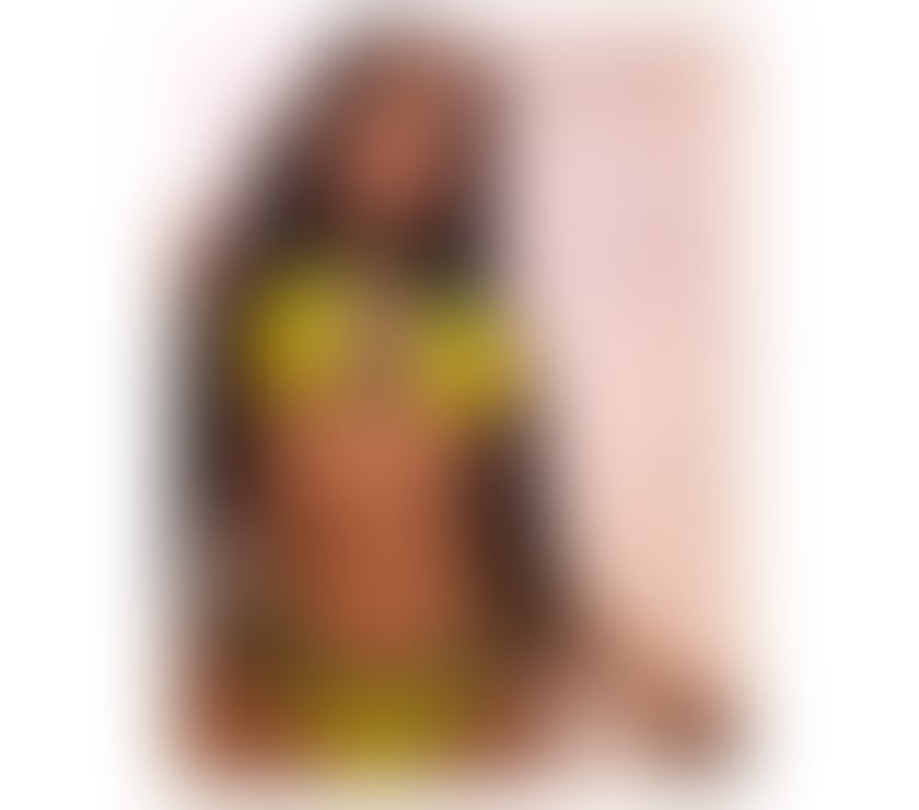 Escorts North London Tottenham - North London - Photos for 🇧🇷 ☎️ 07597842505👑 BRENDA 👑 TOTTENHAM N17