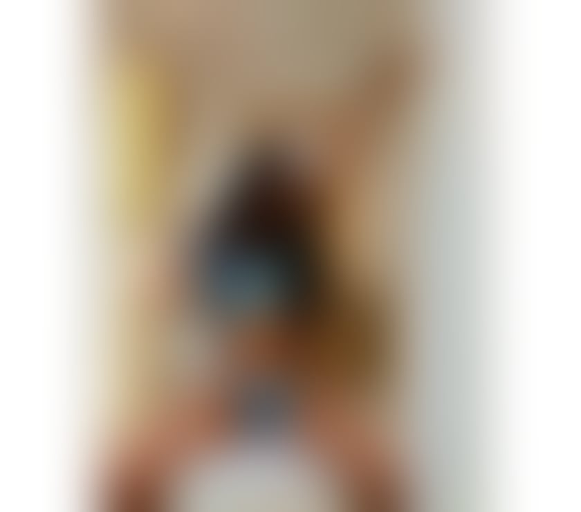 Escort Tottenham North London - Photos for 🇧🇷 STUNNING 🥵👑 JADE 👑 IN TOTTENHAM N17