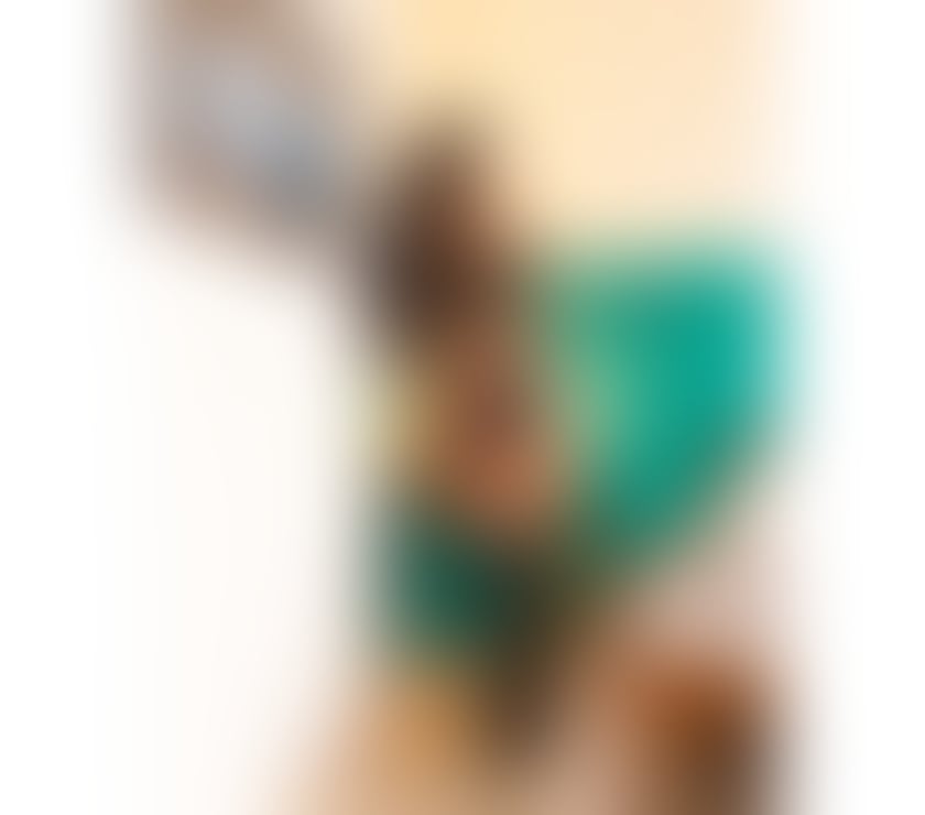 Escorts North London Tottenham - North London - Photos for 🇧🇷 ☎️ 07564478669 👑 JULIE 👑 TOTTENHAM N17
