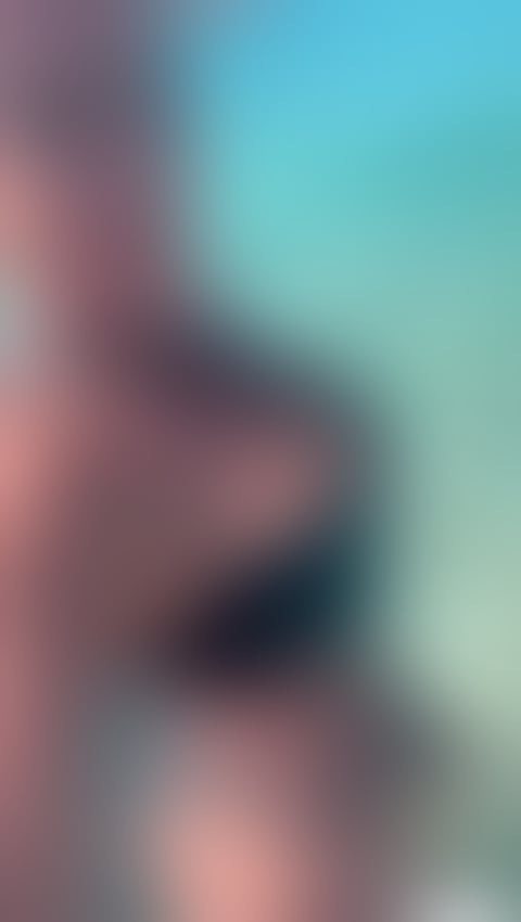 Escorts North London Tottenham - North London - 