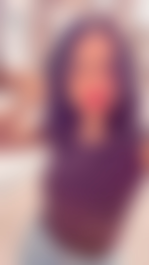 Escorts North London Tottenham - North London - 