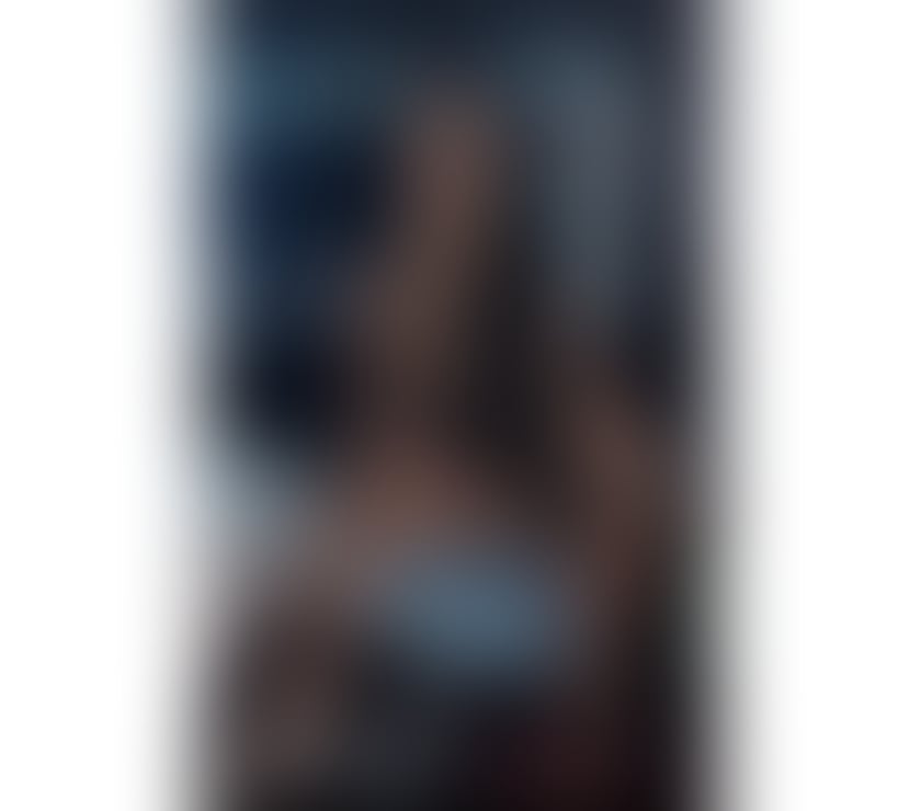 Escorts North London Tottenham - North London - Photos for 🇧🇷 ☎️ 07564478669 👑 SOPHIA 👑 TOTTENHAM N17