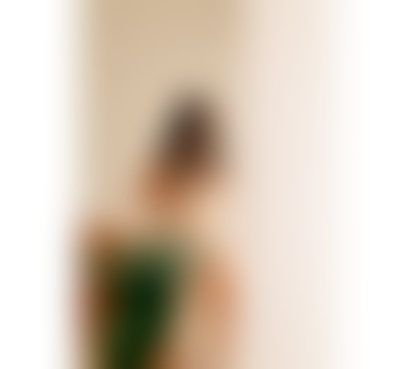 Escort Tottenham North London - Photos for 🇧🇷 ☎️ 07564478669 👑 VICTORIA 👑 TOTTENHAM N17